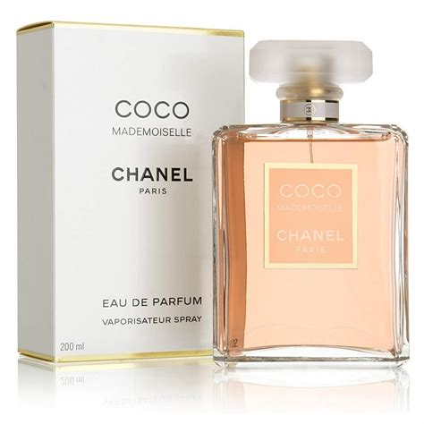 chanel mademoiselle perfume 30ml|chanel mademoiselle perfume on sale.